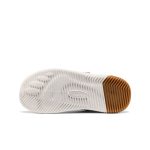 Big Kids' KNX Knit Double Strap | Orchid Smoke/Pale Lilac
