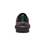 Men's UNEEK Trekker Sneaker | Safari/Mediterranea