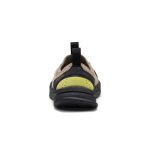 Little Kids' Jasper III Sneaker | Brindle/Evening Primrose