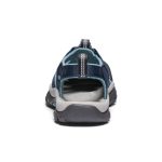Women's Newport H2 | Navy/Magnet