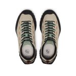 Men's Jasper Zionic Sneaker | Abbey Stone/Lily Pad