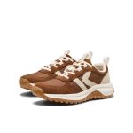 Big Kids' KS86 Sneaker | Bison/Birch