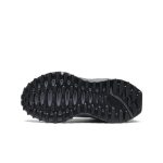 Big Kids' Zionic Waterproof Boot | Naval Academy/Evening Primrose