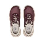Women's Aspire Shoe | Huckleberry/Birch