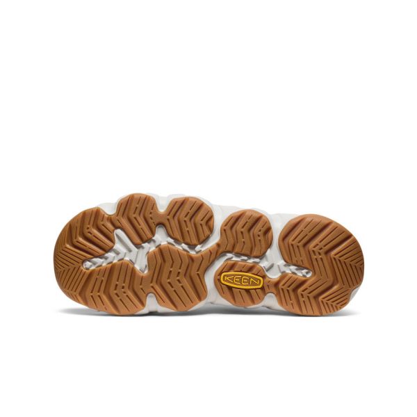 Men's Hyperport H2 Sandal | Alloy/Naval Academy