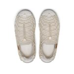 Men's UNEEK 360 Sneaker | Atmosphere Birch