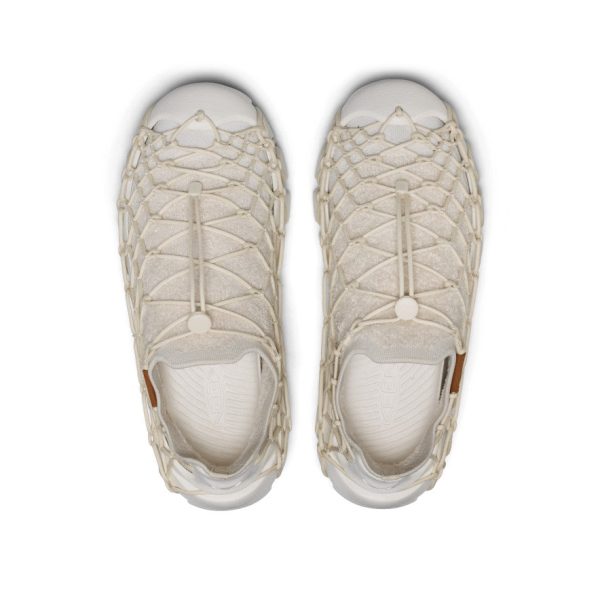 Men's UNEEK 360 Sneaker | Atmosphere Birch