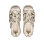 Men's Hyperport H2 Sandal | Birch/Plaza Taupe