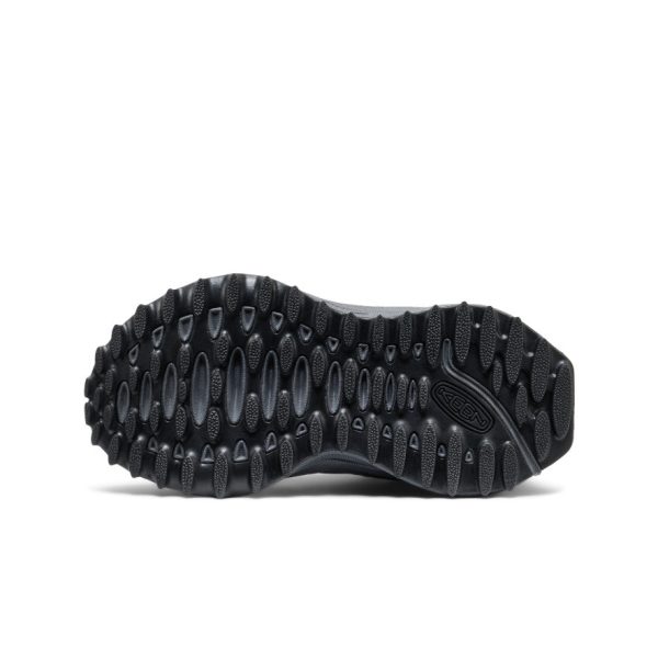 Little Kids' Zionic Waterproof Hiker | Naval Academy/Evening Primrose