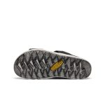 Women's Elle Backstrap Sandal | Black
