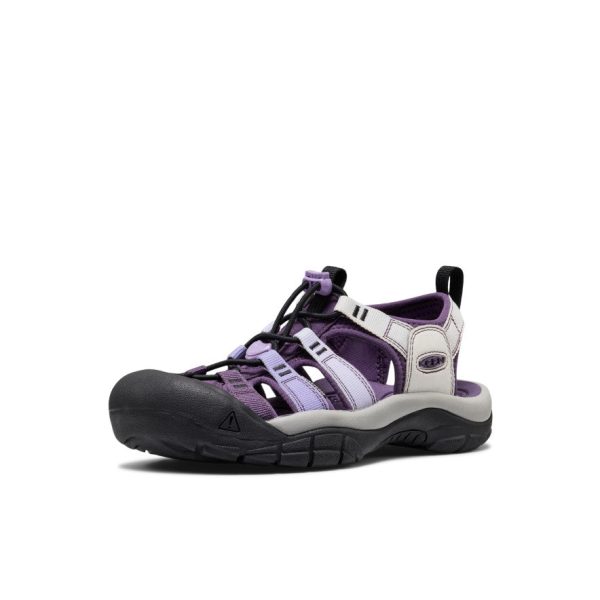 Women's Newport H2 | Gradient Vapor