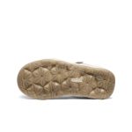 Little Kids' Moxie Sandal | Silver