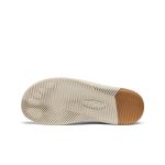Men's KNX T-Toe Sneaker | Birch/Plaza Taupe