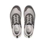 Men's Hightrail Waterproof Hiking Boot | Alloy/Vapor