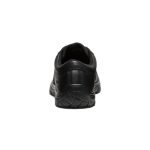 Men's PTC Oxford | Black
