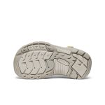Little Kids' Newport H2 Sandal x Iro To Ikiru Wo Tukuru Fuku | Iro To Ikiru Wo Tukuru Fuku