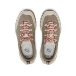 Women's Jasper Zionic Sneaker | Brindle/Birch