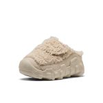 Toddlers' Hypowser Wrap Shoe | Plaza Taupe/Birch