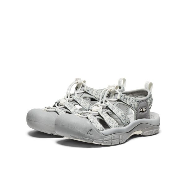 Women's Newport Retro x Dead Dye | Ddye17