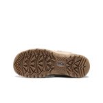 Women's Targhee IV Waterproof Hiking Boot | Plaza Taupe/Huckleberry