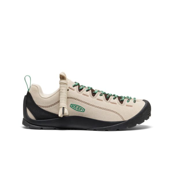 Women's Jasper Sneaker | Birch/Bison
