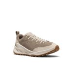 Women's Jasper Zionic Sneaker | Brindle/Birch
