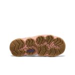 Men's Hyperport HL Sandal | Terrain Bison