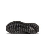 Men's Jasper Zionic Sneaker | Abbey Stone/Lily Pad