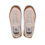 Women's Jasper III Sneaker | Cameo Rose/Birch