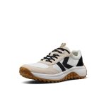 Men's KS86 Sneaker | Star White/Black