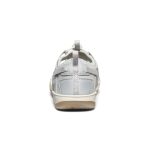 Big Kids' Moxie Sandal | Silver