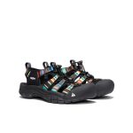 Women's Newport H2 | Raya Black