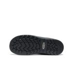 Women's Jasper Decon Leather Sneaker | Birch/Black