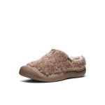 Women's Howser III Slide | Caribou/Canteen