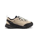 Big Kids' Jasper Zionic Sneaker | Safari/Wax Yellow