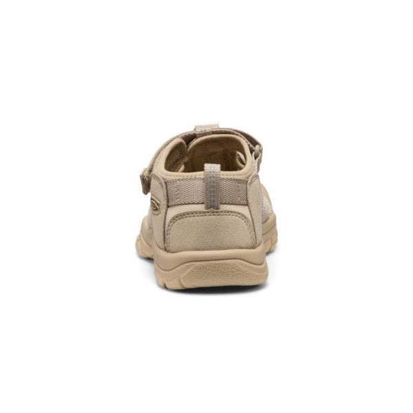 Big Kids' Newport H2 | Safari Monochrome