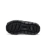 Women's UNEEK 360 Sneaker | Black/Magnet