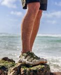 Men's Hyperport H2 Sandal | Alloy/Naval Academy