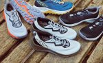 Men's Versacore Speed Shoe | Martini Olive/Abbey Stone
