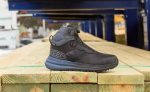 Men's Snapline CF Waterproof Boot (Carbon Toe) | Vintage Indigo/Black