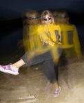 Women's Whyser Protect Our Winters Slip-On | Pow Alpine Start