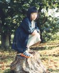 Big Kids' Hyperport H2 Snow Peak Sandal | Tanehozuki