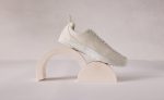 Men's Jasper SE1 Sneaker | Atmosphere Birch