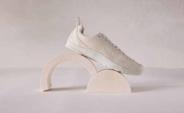 Men's Jasper SE1 Sneaker | Atmosphere Birch