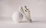 Women's UNEEK 360 Sneaker | Atmosphere Birch