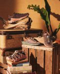 Men's Hyperport HL Sandal | Terrain Bison