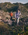 Men's Targhee IV Waterproof Hiking Boot | Triple Black