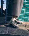Women's Targhee IV Waterproof Hiking Shoe | Alloy/Granite Green