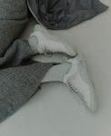 Women's Jasper Merko Sneaker | Birch/Plaza Taupe