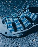 Women's Newport H2 YESEYESEE Sandal | New Wave Of Adventure